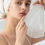 Thumbnail: Aqua Brightening & lifting V mask 5 piece