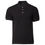 Thumbnail: North Harbour Soft-Touch Polo NHB 2400
