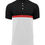 Thumbnail: Crossrunner Athletic Polo CRP 3100 – Harley Polo