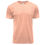Thumbnail: Crossrunner DRYtec Performance Tee CRR 7000