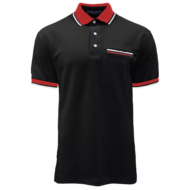 Thumbnail: North Harbour NHB 3200 Mojo Polo