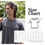 Thumbnail: Crossrunner DRYtec Performance Tee CRR 7000
