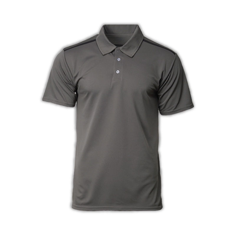 Thumbnail: Crossrunner Athletic Polo CRP 2500 – Ocean Polo