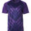 Thumbnail: Crossrunner Sublimated Jersey CRR 2000 – Foxcharm Tee