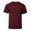 Thumbnail: Crossrunner COLtec Performance Tee CRR 3600