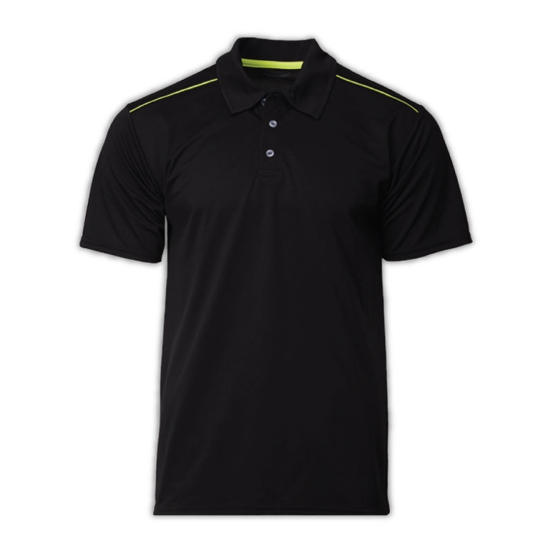 Thumbnail: Crossrunner Athletic Polo CRP 2300 – Oxley Polo