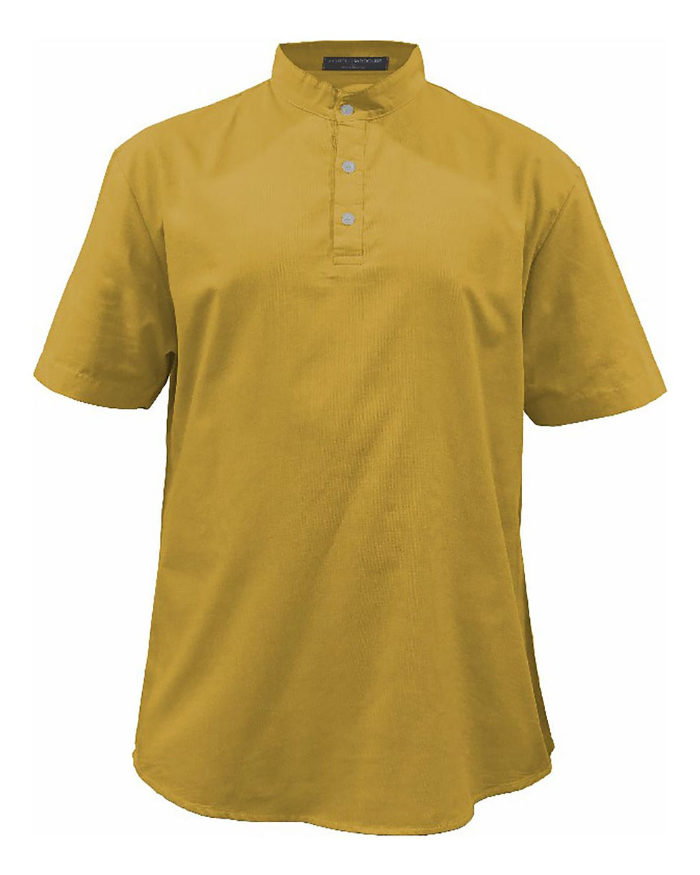 Thumbnail: North Harbour Charm Shirts NHB 3400 – Short Sleeve