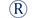 Ligne2vies - R Transparent.png