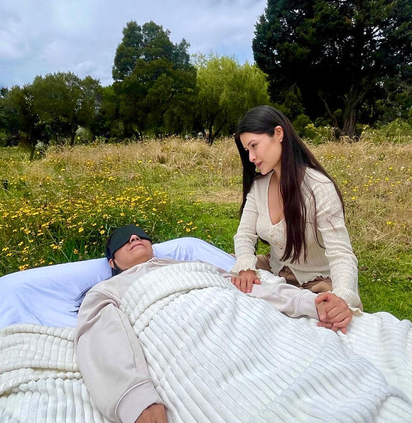 WhatsApp Image 2026-02-09 at 08.45.11.jpeg