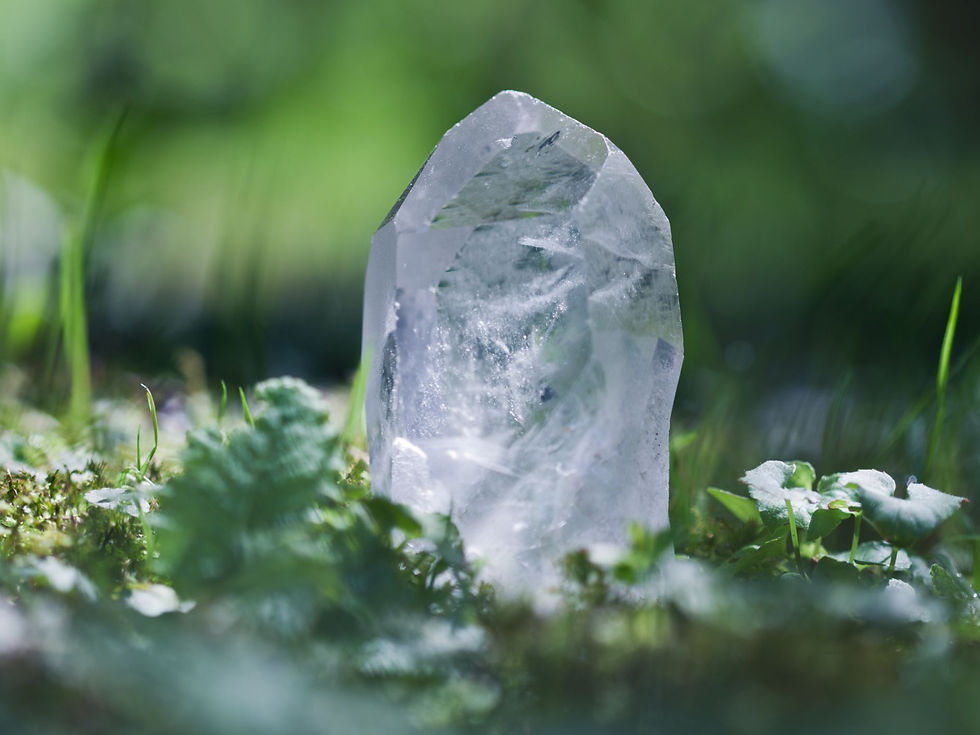 Formation Reiki Usui  niveau 2