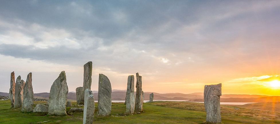 Callanish Stones.jpg