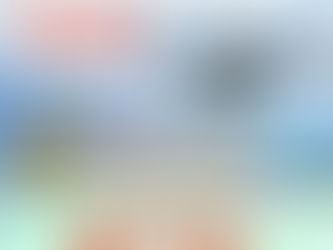 水稲ドローン湛水直播実演会のお知らせ!