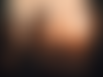 Unlocking Synergy: Harnessing AI in HR and Operations for Business Excellence