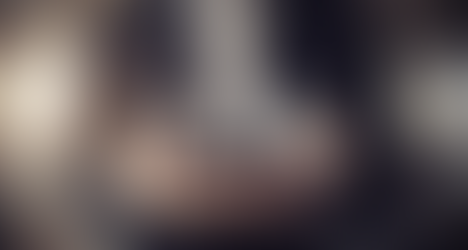 Unleashing the Power of AI: Transforming Digital Consultancy Operations for Seamless Efficiency