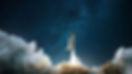 rocket (1).jpg