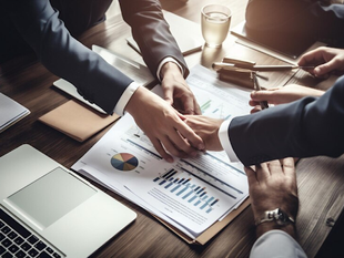 Unleashing the Power of AI: Transformative Strategies for Digital Consulting Agencies in Southeast Asia