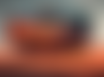 Success in the Digital Era: Let's Talk Strategy