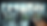 TD Blog Creatives (1).png