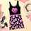 Thumbnail: Eroh Studios™ | Eroh Designs™ "Sommernachtstraum" Skater Dress