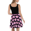Thumbnail: Eroh Studios™ | Eroh Designs™ "Sommernachtstraum" Skater Dress