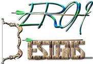 Eroh Designs Transparent.png