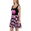 Thumbnail: Eroh Studios™ | Eroh Designs™ "Sommernachtstraum" Skater Dress
