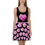 Thumbnail: Eroh Studios™ | Eroh Designs™ "Sommernachtstraum" Skater Dress