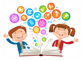 Завдання для учнів Гатищенської філії 01.11.2021-05.11.2021