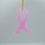 Thumbnail: Eroh Crafts™ Handmade Cancer Awareness Resin Ribbon Keychains