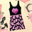 Thumbnail: Eroh Studios™ | Eroh Designs™ "Sommernachtstraum" Skater Dress