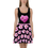 Thumbnail: Eroh Studios™ | Eroh Designs™ "Sommernachtstraum" Skater Dress