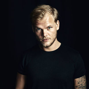 LA BIOGRAFÍA DE AVICII | EL LIBRO DE UNA GENERACIÓN