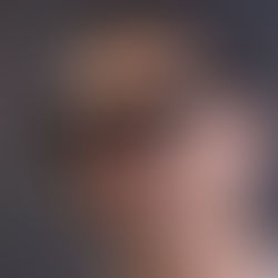 ZAA el DJ Mexicano que tocará junto a ARMIN VAN BUUREN