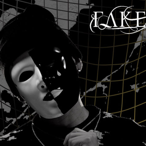 FAKERS se encuentra en la etapa de FYC para los LATIN GRAMMY AWARDS 