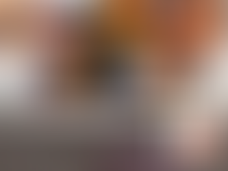 冬季限定のアロマ入荷しました♪