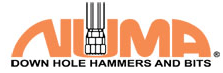 numa logo
