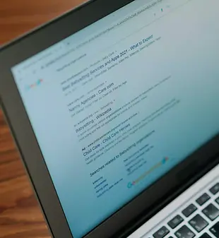 Gestion de campagnes publicitaires sur Facebook.webp