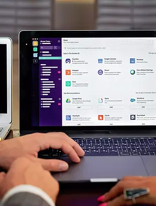 Création de contenu optimisé SEO.webp