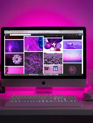 Ciblage précis sur les réseaux sociaux.webp