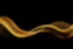 istock-1420678165-min.webp