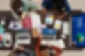 Agence SEO à Albertville spécialisée en référencement local.webp