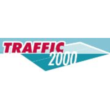 Traffic 2000