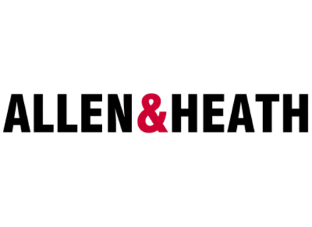 allen-heath-222.gif