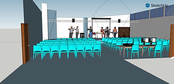 addc evolution2 (2).png
