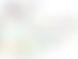 Melts in the light, not in your hand: novel crystal compound melts under ultraviolet light