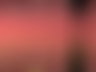 Nanoparticles perform ultralong distance communication