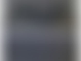 Interlocking foam structures demonstrating vanishing large friction for desynchronized atomic planes.