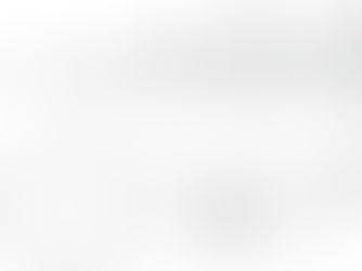 Dendrimers: The tiny tentacles shown to evade our immune response