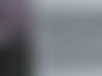 3D printed surfaces help atoms play ball to improve quantum sensors