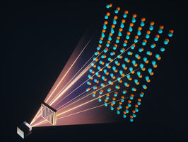 AI method radically speeds predictions of materials’ thermal properties